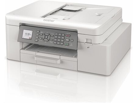 Brother MFC-J4335DW