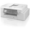 Brother MFC-J4340DWE