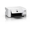 Epson EcoTank ET-2876