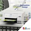 Epson EcoTank ET-2876