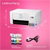 Epson EcoTank ET-2876