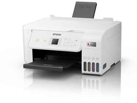 Epson EcoTank ET-2876