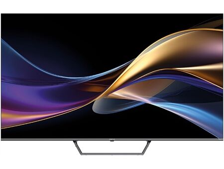 METZ blue 55MQE7001Y Roku TV