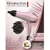 Remington D5901 Coconut Smooth