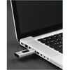 Hama FlashPen 4Bizz USB 3.0 (16GB)