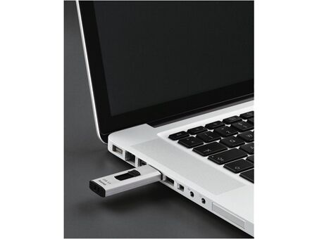 Hama FlashPen 4Bizz USB 3.0 (16GB)