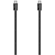 Hama USB-C-Kabel (2m)
