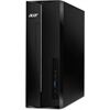 Acer Aspire XC-1785 (DT.BLSEG.008)