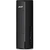 Acer Aspire XC-1785 (DT.BLSEG.008)