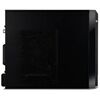 Acer Aspire XC-1785 (DT.BLSEG.008)
