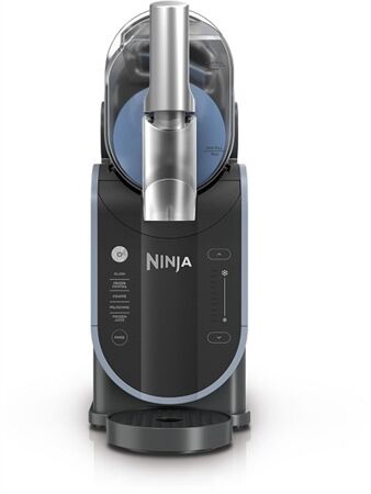 NINJA FS301EU Slushi