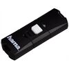 Hama USB 2.0 mSD Card-Reader