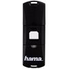 Hama USB 2.0 mSD Card-Reader