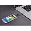 Hama USB 2.0 mSD Card-Reader