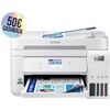 Epson EcoTank ET-4856 abzgl. 50€ Cashback
