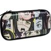 bigben Tasche "Manga" komp. Switch Lite/Switch OLED