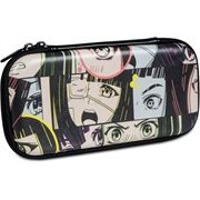 bigben Tasche "Manga" komp. Switch Lite/Switch OLED