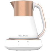 Russell Hobbs Calm Wasserkocher