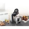 Bosch MUM59N26DE