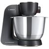 Bosch MUM59N26DE