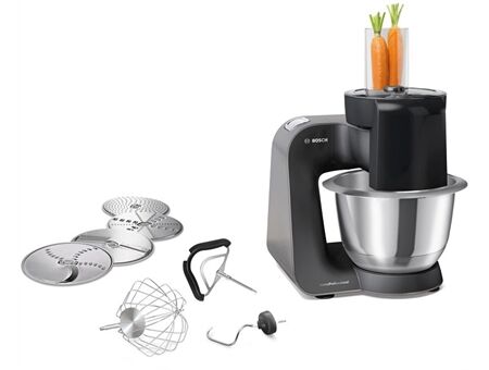 Bosch MUM59N26DE