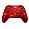 Microsoft Xbox Wireless Control. pulse cipher