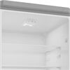 Beko RCSA300K40SN
