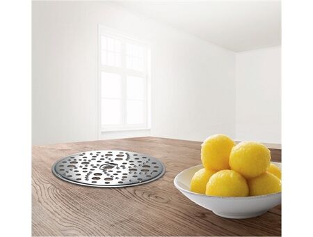 Bosch Bosch MUZ 45 RS 1