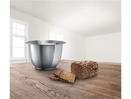 Bosch MUZ5 ER 2 Rührschüssel edelstahl