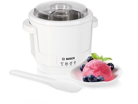 Bosch MUZ5EB2 Eisbereiter