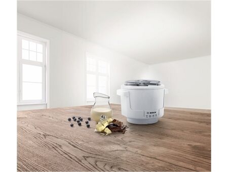 Bosch MUZ5EB2 Eisbereiter