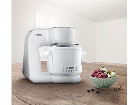 Bosch MUZ5EB2 Eisbereiter