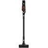 Bosch BSS81POW1