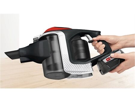 Bosch BSS81POW1