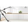 Bosch BSS81POW1