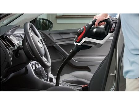 Bosch BSS81POW1