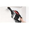 Bosch BSS81POW1