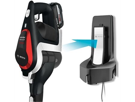 Bosch BSS81POW1