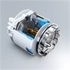 Bosch BSS81POW1