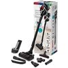 Bosch BSS81POW1