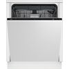 Beko BDIN38561C