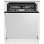 Beko BDIN38561C
