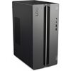 Lenovo LOQ 17IRR9 (90X000C8GF) i5/16GB/1TBSSD/W11H