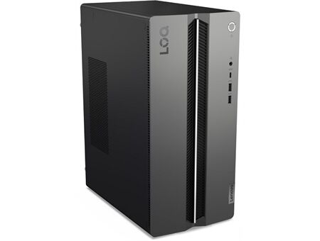Lenovo LOQ 17IRR9 (90X000C8GF) i5/16GB/1TBSSD/W11H