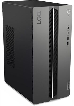 Lenovo LOQ 17IRR9 (90X000C8GF) i5/16GB/1TBSSD/W11H