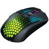 ROCCAT Burst Pro Air