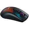 ROCCAT Burst Pro Air