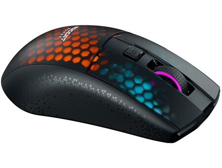 ROCCAT Burst Pro Air