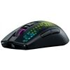 ROCCAT Burst Pro Air