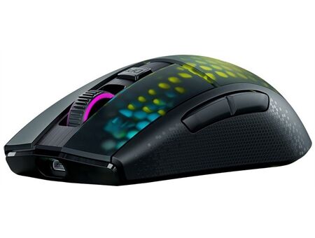 ROCCAT Burst Pro Air